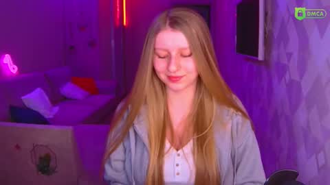 Snapshot of amaliaqueen999 chatting on March 2025 03:31:01 PM Amalia online show from March 2025 03:31:01 PM