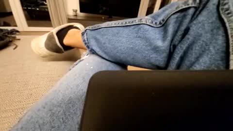 Amaliedreams online show from December 2024 05:36:02 PM