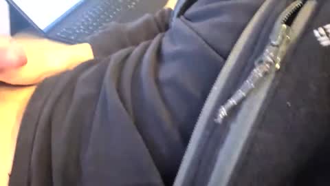 Snapshot of amaliedreams chatting on February 2026 06:34:02 AM Amaliedreams online show from February 2026 06:34:02 AM