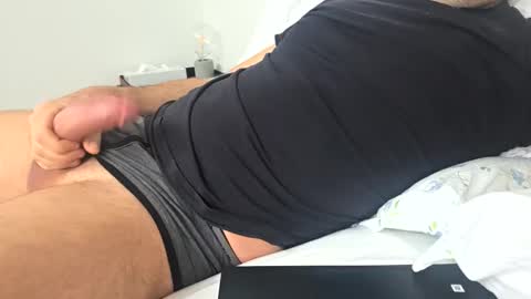 Snapshot of amaliedreams chatting on February 2026 08:51:01 AM Amaliedreams online show from February 2026 08:51:01 AM