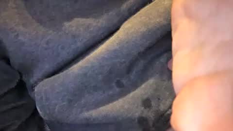 Snapshot of amaliedreams chatting on March 2026 07:47:01 PM Amaliedreams online show from March 2026 07:47:01 PM