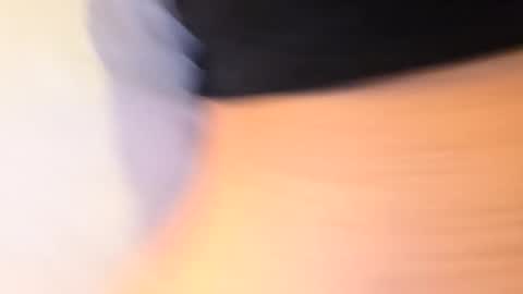 Snapshot of amaliedreams chatting on April 2026 06:08:01 AM Amaliedreams online show from April 2026 06:08:01 AM