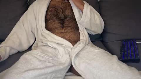 amalik_yoazz online show from November 2025 12:27:02 PM