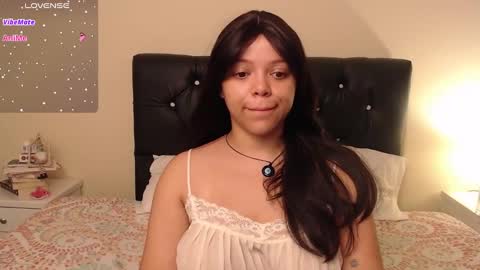         online show from February 2025 12:14:02 PM