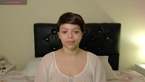         online show from March 2025 12:52:02 PM