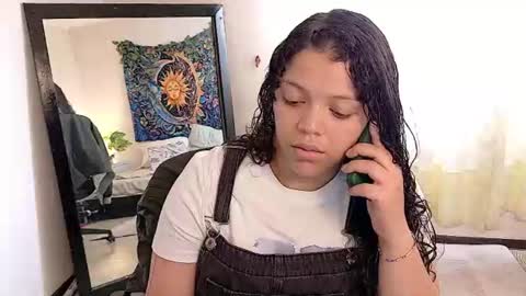         online show from June 2026 02:36:01 PM