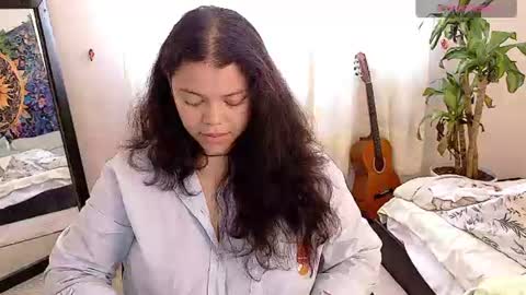         online show from July 2026 02:05:01 PM