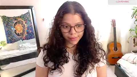         online show from July 2026 02:38:02 PM