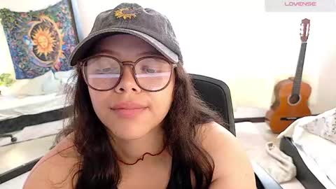         online show from August 2026 03:04:02 PM