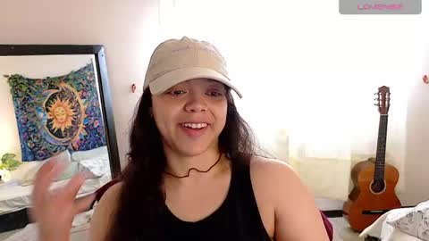         online show from August 2026 02:19:01 PM
