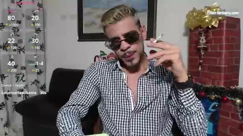 amand_sex online show from December 2024 04:55:02 AM