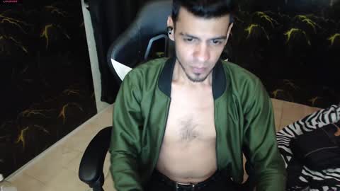 amand_sex online show from September 2025 12:55:01 AM