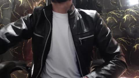 amand_sex online show from December 2025 03:04:02 AM