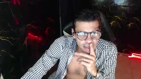 Snapshot of amand_sex chatting on June 2026 02:49:01 AM amand_sex online show from June 2026 02:49:01 AM