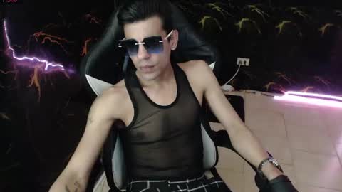 Snapshot of amand_sex chatting on June 2026 12:09:02 AM amand_sex online show from June 2026 12:09:02 AM