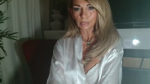 Snapshot of amanda0803 chatting on June 2026 08:23:02 AM Angel or Demon online show from June 2026 08:23:02 AM