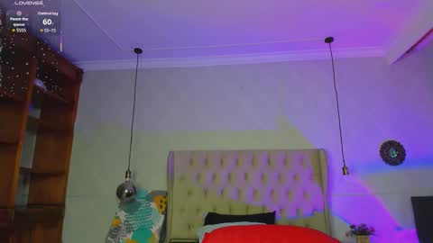 amanda29_ online show from February 2026 07:10:01 PM