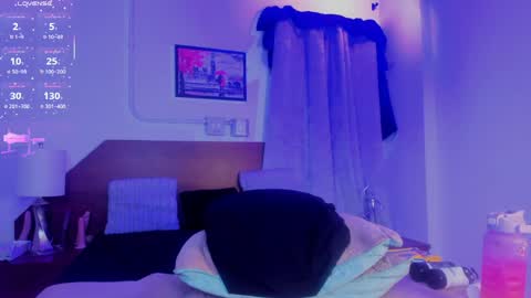 amanda29_ online show from April 2026 01:42:02 AM