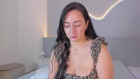 amanda_benz_ online show from June 2026 11:13:01 AM