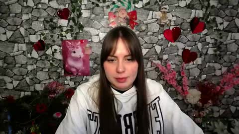 amanda_bright_ online show from December 2025 10:13:02 AM