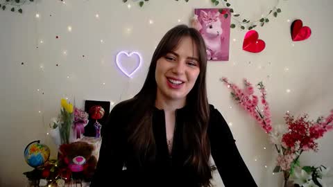 amanda_bright_ online show from March 2026 10:30:02 AM