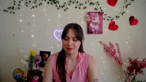 amanda_bright_ online show from March 2026 07:35:02 AM