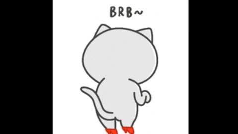 amanda_bright_ online show from March 2026 11:13:01 AM