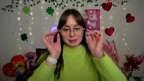 amanda_bright_ online show from March 2026 12:20:01 PM