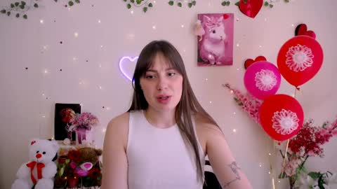 amanda_bright_ online show from March 2026 09:31:02 AM