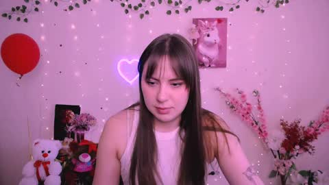 Snapshot of amanda_bright_ chatting on April 2026 08:46:01 AM amanda_bright_ online show from April 2026 08:46:01 AM