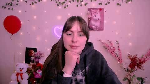 Snapshot of amanda_bright_ chatting on April 2026 09:34:02 AM amanda_bright_ online show from April 2026 09:34:02 AM