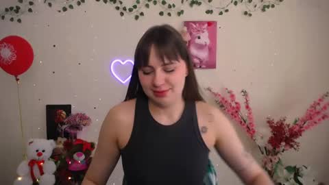 Snapshot of amanda_bright_ chatting on April 2026 09:24:01 AM amanda_bright_ online show from April 2026 09:24:01 AM
