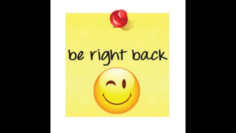 Snapshot of amanda_bright_ chatting on May 2026 09:58:02 AM amanda_bright_ online show from May 2026 09:58:02 AM