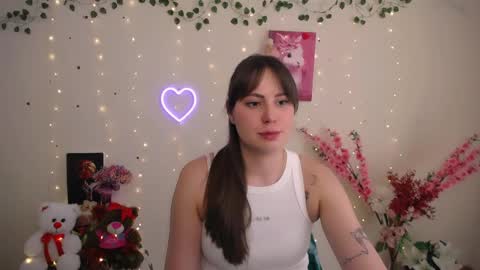Snapshot of amanda_bright_ chatting on May 2026 10:42:02 AM amanda_bright_ online show from May 2026 10:42:02 AM