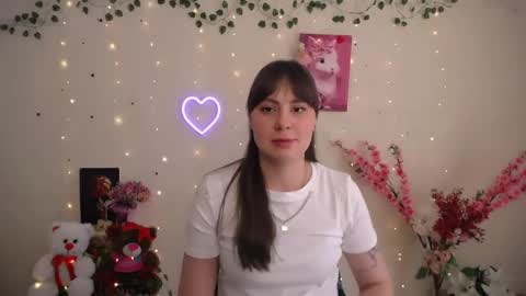 Snapshot of amanda_bright_ chatting on May 2026 09:58:02 AM amanda_bright_ online show from May 2026 09:58:02 AM
