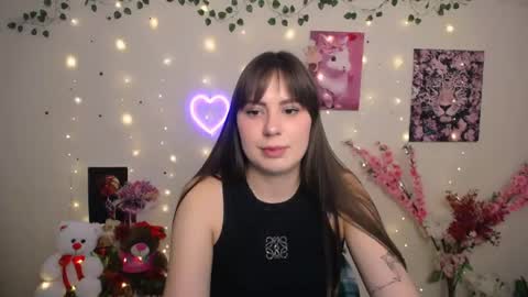 Snapshot of amanda_bright_ chatting on May 2026 08:52:02 AM amanda_bright_ online show from May 2026 08:52:02 AM