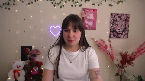Snapshot of amanda_bright_ chatting on May 2026 10:34:02 AM amanda_bright_ online show from May 2026 10:34:02 AM