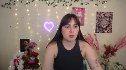 Snapshot of amanda_bright_ chatting on May 2026 10:22:01 AM amanda_bright_ online show from May 2026 10:22:01 AM