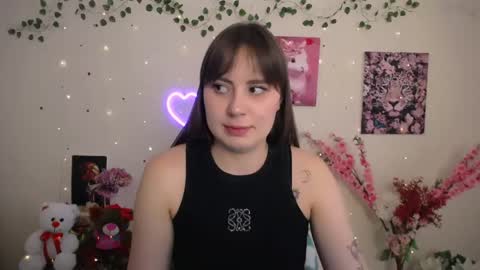Snapshot of amanda_bright_ chatting on May 2026 10:33:02 AM amanda_bright_ online show from May 2026 10:33:02 AM