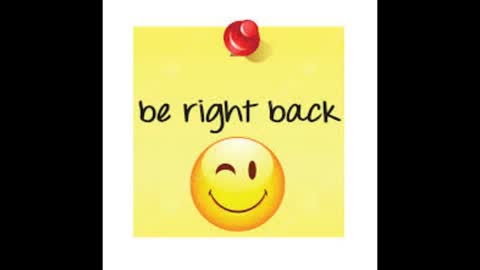 Snapshot of amanda_bright_ chatting on May 2026 08:33:02 AM amanda_bright_ online show from May 2026 08:33:02 AM