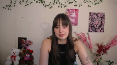 Snapshot of amanda_bright_ chatting on May 2026 10:36:01 AM amanda_bright_ online show from May 2026 10:36:01 AM