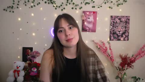 Snapshot of amanda_bright_ chatting on May 2026 10:43:01 AM amanda_bright_ online show from May 2026 10:43:01 AM