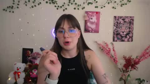 Snapshot of amanda_bright_ chatting on May 2026 10:11:01 AM amanda_bright_ online show from May 2026 10:11:01 AM