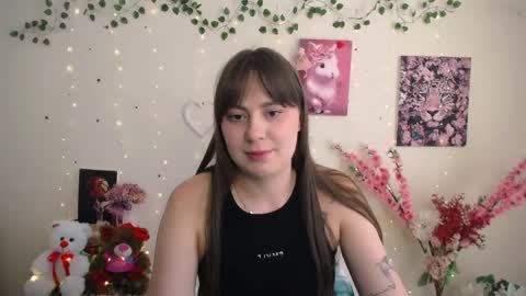 Snapshot of amanda_bright_ chatting on May 2026 10:54:02 AM amanda_bright_ online show from May 2026 10:54:02 AM