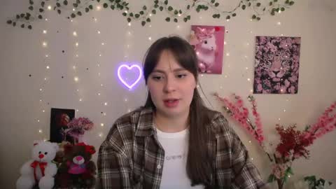 Snapshot of amanda_bright_ chatting on May 2026 10:00:01 AM amanda_bright_ online show from May 2026 10:00:01 AM