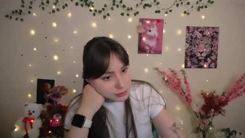 Snapshot of amanda_bright_ chatting on May 2026 10:12:01 AM amanda_bright_ online show from May 2026 10:12:01 AM