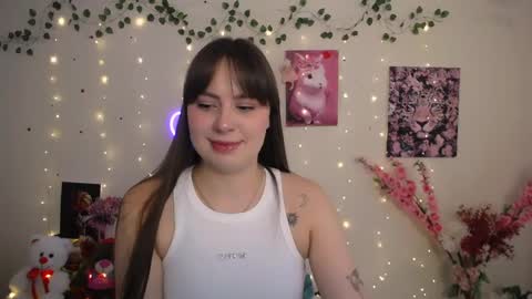 Snapshot of amanda_bright_ chatting on May 2026 09:16:01 AM amanda_bright_ online show from May 2026 09:16:01 AM