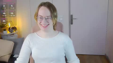 Hi im Amanda online show from March 2026 11:38:01 AM