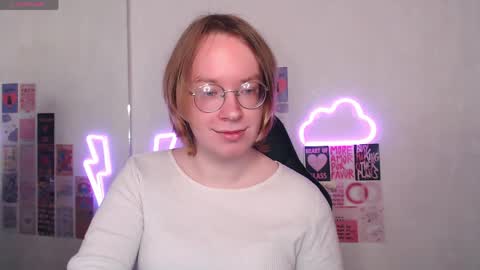 Hi im Amanda online show from April 2026 10:38:02 AM
