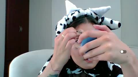 Katha online show from October 2025 11:17:01 PM